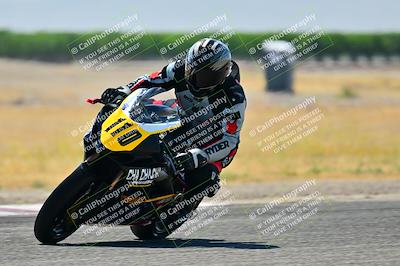 media/May-02-2025-CRA (Fri) [[8ae20d389f]]/Track Photos/Sunrise/